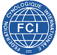 FCI