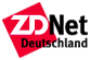 ZDNet